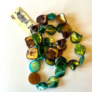 New Costume Bracelets